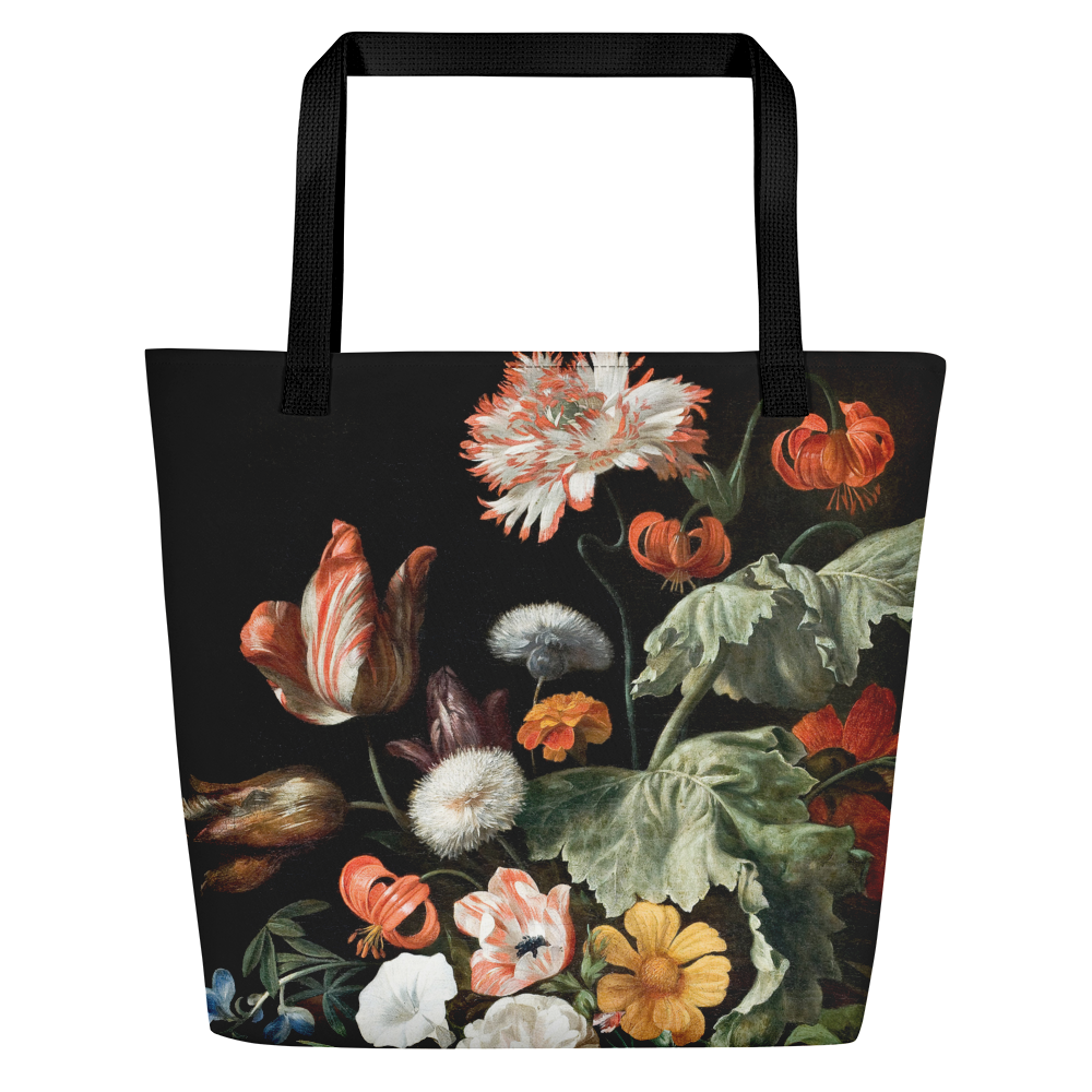 Rachel Beach Bag